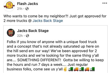 You'jacks (@youjacks) • Instagram photos and videos.
